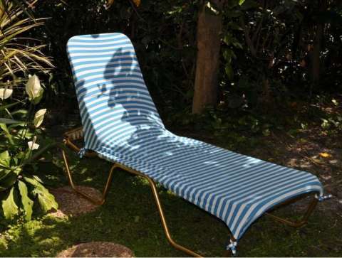 AnnMarie Valencio AnnMarie Valencio