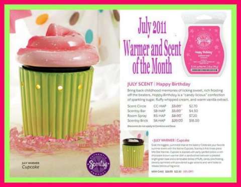 Nancy Harvey Nancy Harvey