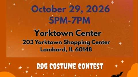 Howl-Oween