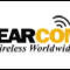 Bearcom Wireless