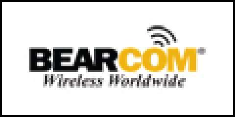 Bearcom Wireless
