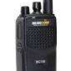 Motorola Bearcom BC130