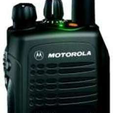 Motorola HT1250