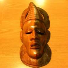 All Large Masks are $65.95 each and smaller ones for $15.95 each.