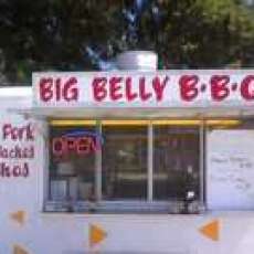 Sabrina Bledsoe Tim Snodgrass