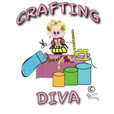 Crafting Diva
