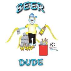 Beer Dude