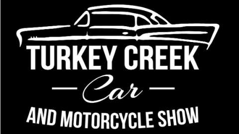 Turkey Creek Car & Motorcycle Show