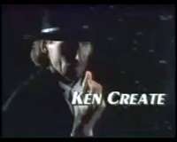 Ken Create