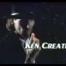 Ken Create