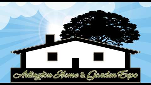 Arlington Home & Garden Expo