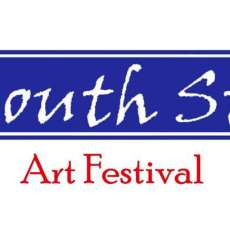 South Street Art Festival