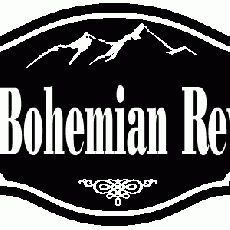 Bohemian Review