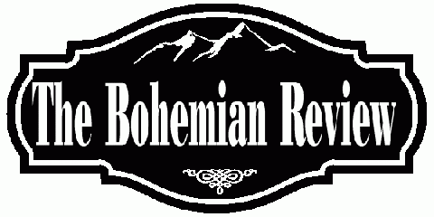 Bohemian Review