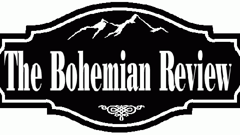 Bohemian Review