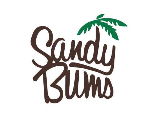 Lisa McKnight Lisa McKnight