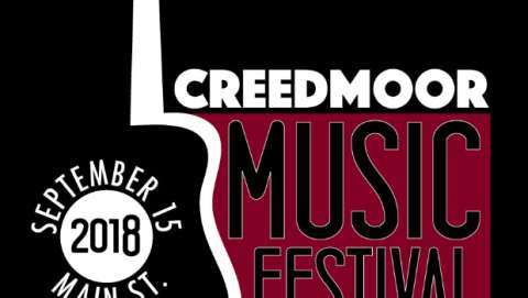 Creedmoor Music Festival