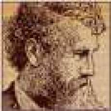 John Muir Geotourism Center