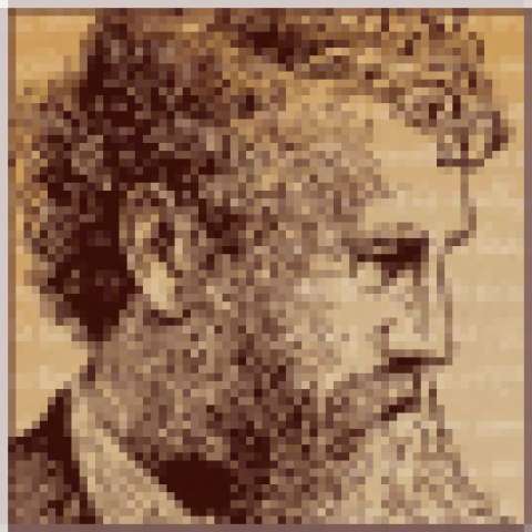 John Muir Geotourism Center