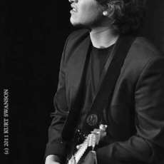 Mike Zabrin And Will Jacobs