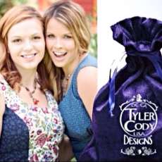 Tyler Cody Designs Apparel & Jewelry