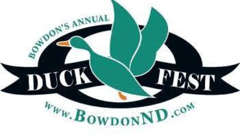 Duck Fest