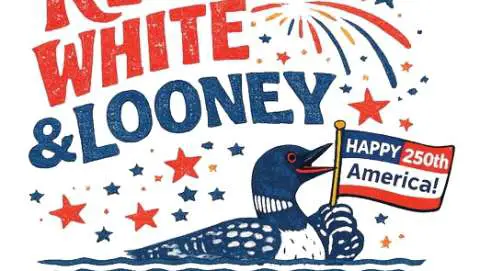 Looney Daze