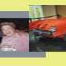 Millicent and Larry Nigrosh