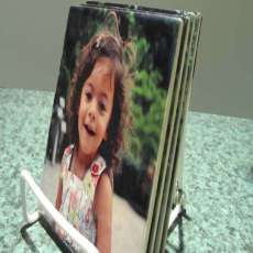 add your 4 different pictures