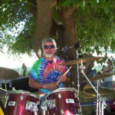 Vinnie The Handy Man