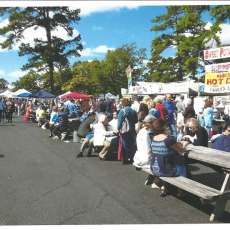 Italian Festival 1