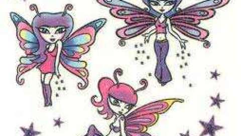 lori bradshaw lori bradshaw