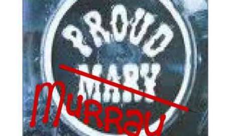 "PROUD MURRAY" (formerly The McHugh Jones Group)