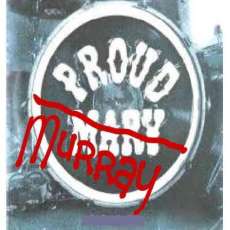 PROUD MURRAY LOGO