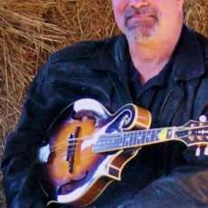 Jeffrey C. Jones - Singer/Musician/Performer