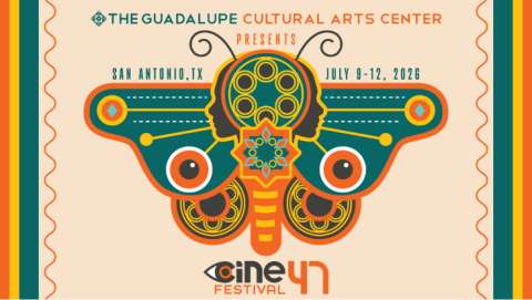 CineFestival San Antonio