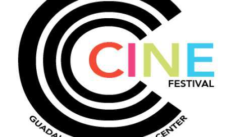 CineFestival San Antonio