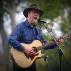 Shaker Village at Pleasant Hill