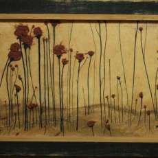 END OF SLING AT APPOMATTOX