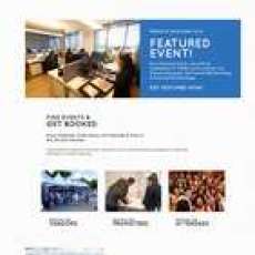 New Design Concept For Festivalnet!