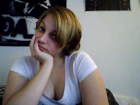 candy wolcott candy wolcott