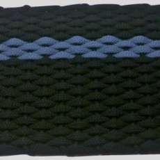 Rockport Rope Mat #373