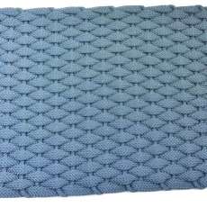 Rockport Rope Mat #241
