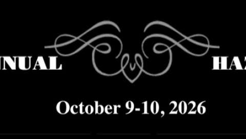 Hazel Day Celebration