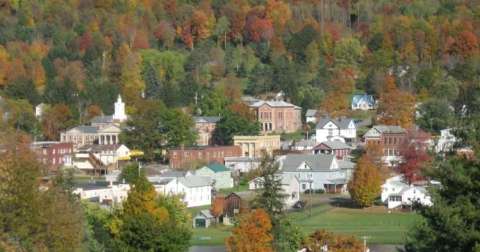 Crystal Woodard Crystal Woodard