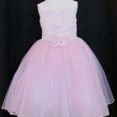 Special Occasion Dresses