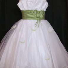 Special Occasion Dresses