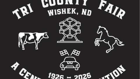 Tri-County Fair