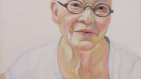 Connie Grappo Connie Grappo