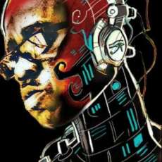 Artificial Integration!